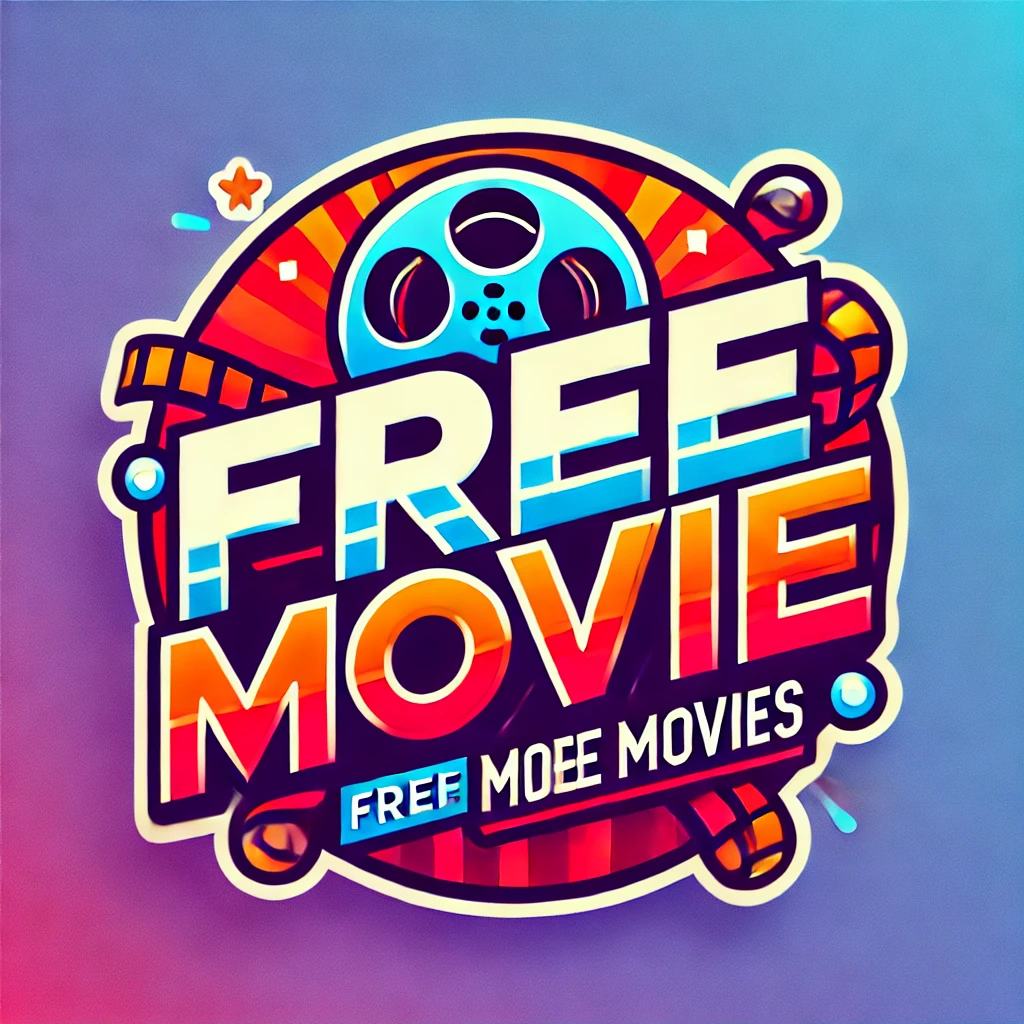 Himovies - Watch HD Movies Online Free | Himovies